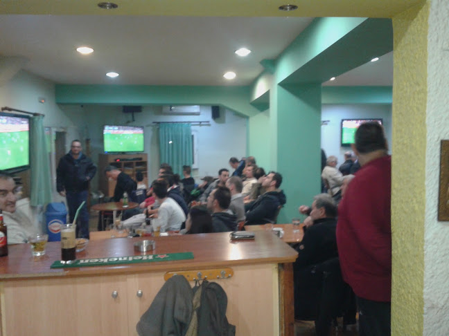 Μ. Αλεξάνδρου 12, Καλαμπάκι 660 31