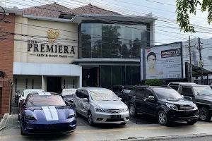 Premiera Skincare : Klinik Kecantikan Semarang image