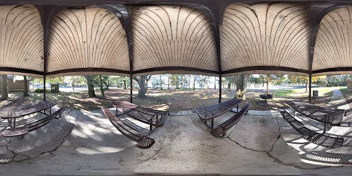 Park «Trimble Park», reviews and photos, 5802 Trimble Park Rd, Mt Dora, FL 32757, USA