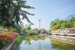 ไร่จิราภรณ์ รีสอร์ท ราชบุรี Jiraporn Farm and Resort image