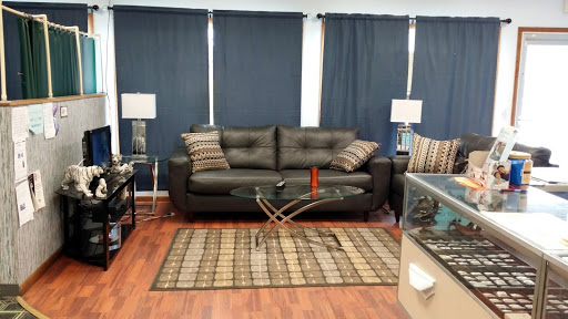 Tattoo Shop «Forever Art Tattoos», reviews and photos, 7500 Seneca Rd N, Hornell, NY 14843, USA