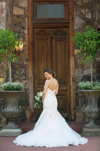 Beauty Salon «Mylinda Renay Salon Spa & Boutique», reviews and photos, 780 E Road to Six Flags St #240, Arlington, TX 76011, USA