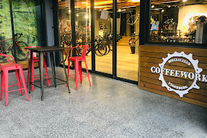 Coffeeworks Specialized Tygerberg image