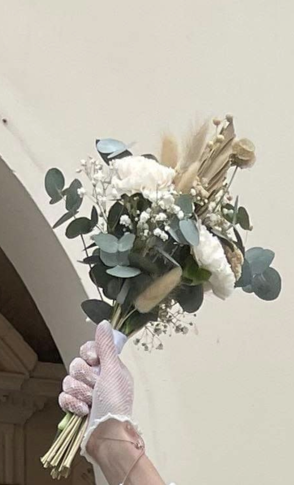Photo n° 1 de l'avis de Garance.O fait le 13/02/2023 à 12:54