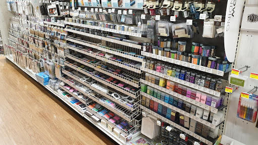 Craft Store «Michaels», reviews and photos, 1440 Old Country Rd Ste 400, Riverhead, NY 11901, USA