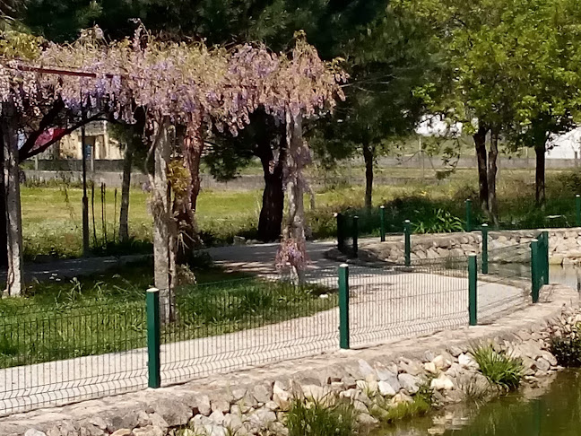 Comentarii opinii despre Code Bar