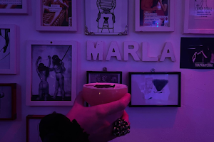 Marla image