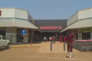 Solwezi City Mall image
