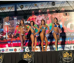 Fashion Sport Gym photo