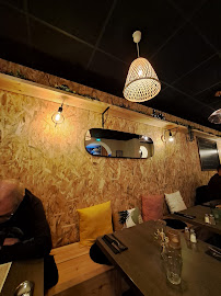 Les plus récentes photos du Restaurant Chez Débo à Boulogne-sur-Mer - n°1