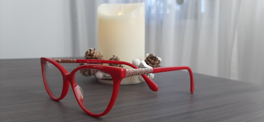 Gia Optics