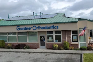 Gardner Orthodontics image