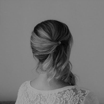 Mademoiselle A Hairstylist à Hyères