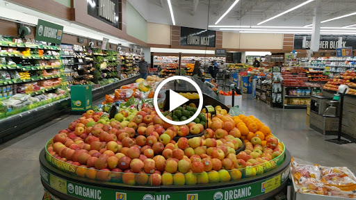 Grocery Store «Safeway», reviews and photos, 3110 Balfour Rd, Brentwood, CA 94513, USA