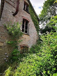 Photo n°17 de Chez Marybigoud à Bourg-des-Comptes ()