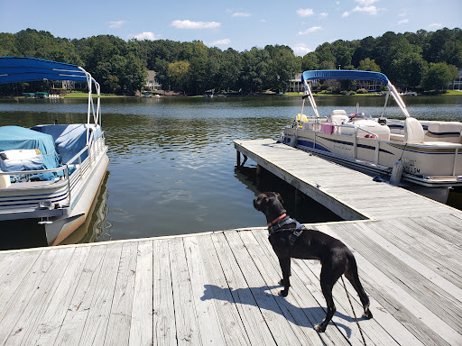 Golf Club «Harbor Club on Lake Oconee», reviews and photos, 1111 Polo Cir, Greensboro, GA 30642, USA