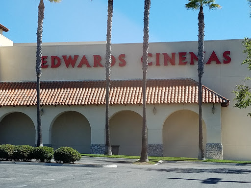Regal Edwards San Marcos image