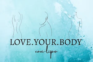 Love Your Body Cavi-Lipo image