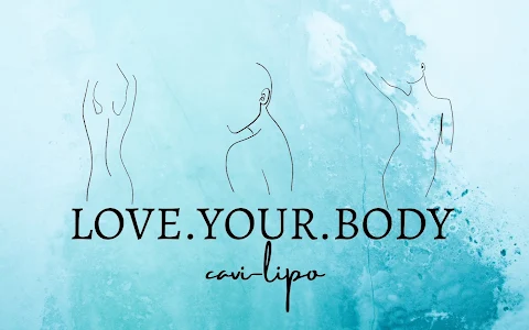 Love Your Body Cavi-Lipo image