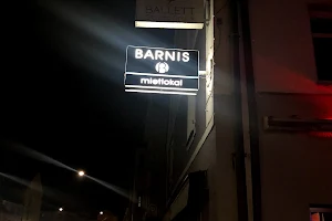 Barnis Cityclub image