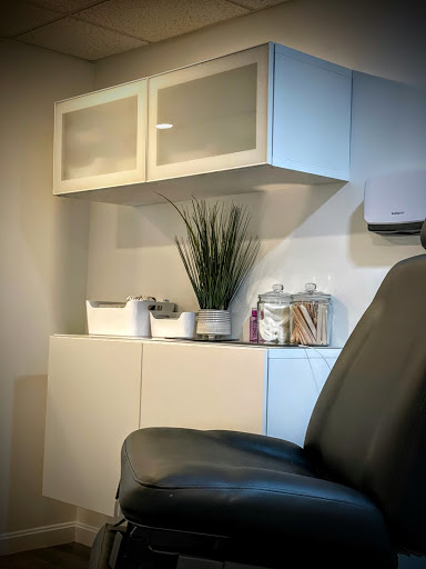 Explore small tattoo ideas for women with meaning, creative tattoo ideas in Kennebunk, available at 207 Laser & Integrative Med