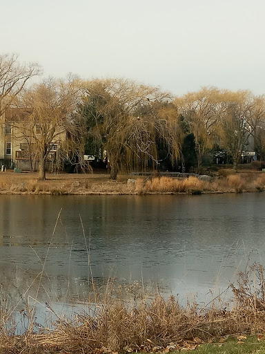 Park «Spring Lake Park», reviews and photos, 396 Springlake Ln, Aurora, IL 60504, USA