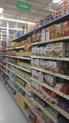 Photo Shop «Walmart Supercenter», reviews and photos, 2659 Olympic St, Springfield, OR 97477, USA