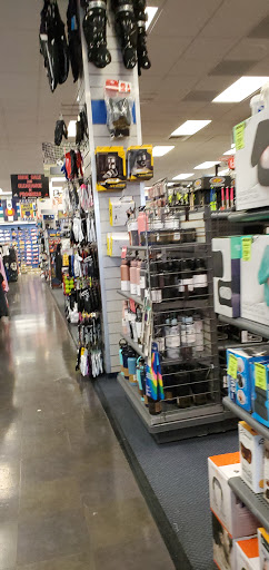 Sporting Goods Store «Big 5 Sporting Goods», reviews and photos, 1401 E 120th Ave, Thornton, CO 80233, USA