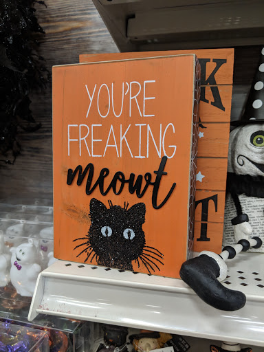 Craft Store «Michaels», reviews and photos, 18700 Veterans Blvd #12, Port Charlotte, FL 33954, USA