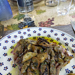 Photo n°5 de l'avis de Egidio.o fait le 15/05/2022 à 16:26 sur le  Il Bacco Toscano à Sesto ed Uniti