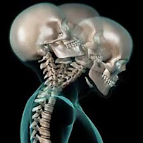 Denver Physical Therapy at Genesis - Photo 4 - Car repair in Greenwood Village, CO, Denver