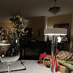 Photo n°6 de l'avis de Manuel.u fait le 20/01/2019 à 21:15 sur le  Trattoria Brunello à Scandolara