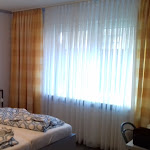 Photo n°2 de l'avis de J..c fait le 06/04/2019 à 16:00 sur le  Hotel Am Deich à Norden