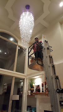 AC DC Statewide Electric, Inc. - Photo 7 - Car repair in Orlando, FL, Orlando