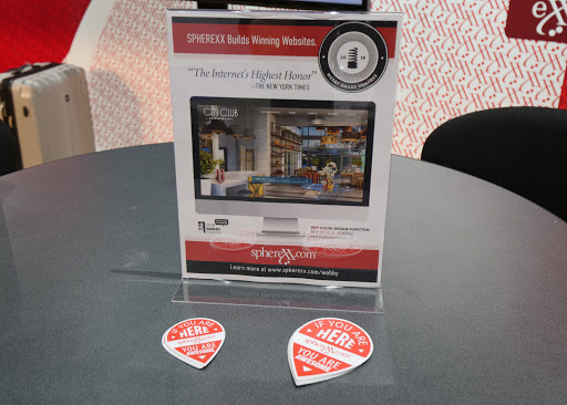 Marketing Agency «Spherexx.com», reviews and photos, 9142 S Sheridan Rd, Tulsa, OK 74133, USA