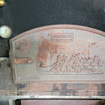 Photo n°11 de l'avis de Andreas.r fait le 12/06/2023 à 19:49 sur le  Café Weserscheune à Petershagen