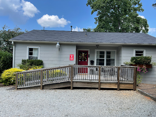 Insurance Agency «Tommy Johnston - State Farm Insurance Agent», reviews and photos