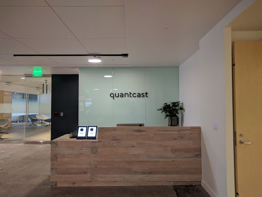 Quantcast image