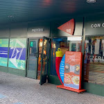 Photo n°1 de l'avis de Dennis.o fait le 01/10/2022 à 13:56 sur le  Uagliò - Vimercate à Vimercate