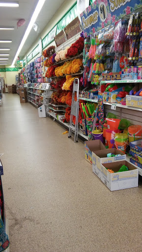 Dollar Store «Dollar Tree», reviews and photos, 1838 Stefko Blvd, Bethlehem, PA 18017, USA