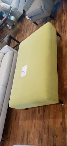 Furniture Store «Gardella Furniture», reviews and photos, 2306 Gratiot Ave, Detroit, MI 48207, USA