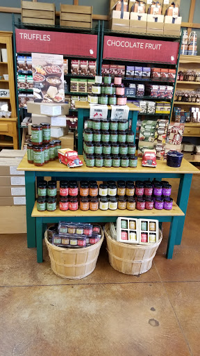 Gift Basket Store «Harry & David», reviews and photos, 450 NW 257th Ave #506, Troutdale, OR 97060, USA