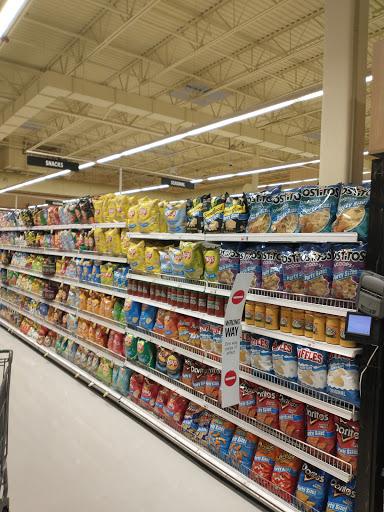 Supermarket «Price Chopper», reviews and photos, 731 Boston Turnpike, Shrewsbury, MA 01545, USA