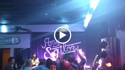 Live Music Venue «Blue Note Harrison / Harrison Event Center», reviews and photos, 9660 Dry Fork Rd, Harrison, OH 45030, USA