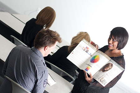 Beauty Salon «Salon Boutique Academy», reviews and photos, 4135 Belt Line Rd #102, Addison, TX 75001, USA