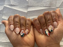 Estelle Nail & Spa - Photo 4 - Car repair in New York, NY, Manhattan