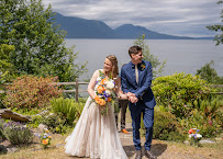 Rachel Konsella Photography - Photo 5 - Car repair in , Vancouver