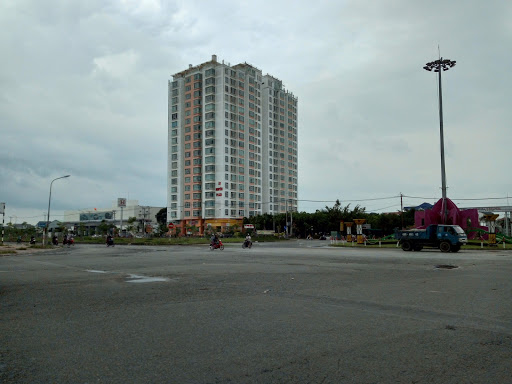 Nha Khoa Huyền Mỹ 4