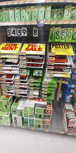 Discount Store «Walmart», reviews and photos, 22015 Hawthorne Blvd, Torrance, CA 90503, USA