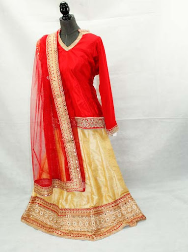 Boutique «Arne Boutique», reviews and photos, 2704 Billingsley Rd, Columbus, OH 43235, USA